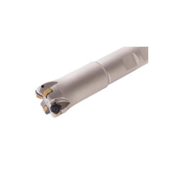 FF EWX D32-4-100-W25-05 イスカルジャパン ヘリドゥH600カッター FFEWXD324100W2505の通販は