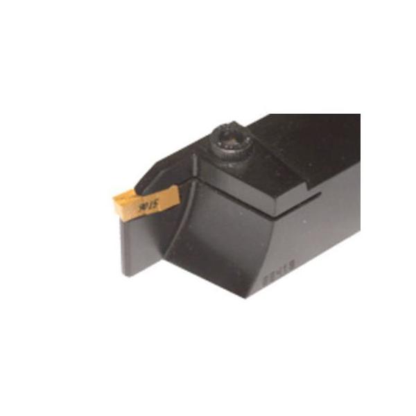 GHGL 25-2 イスカルジャパン カットグリップホルダー GHGL252その他花・ガーデン・エクステリア・DIY工具