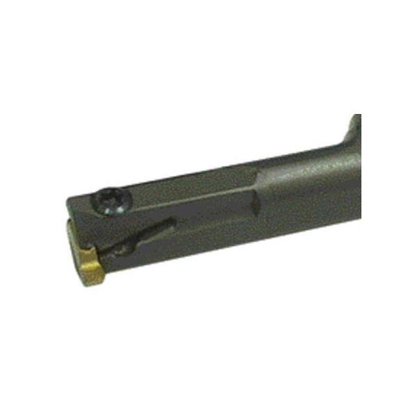 GHIL 25-5 イスカルジャパン カットグリップホルダー GHIL255の通販は