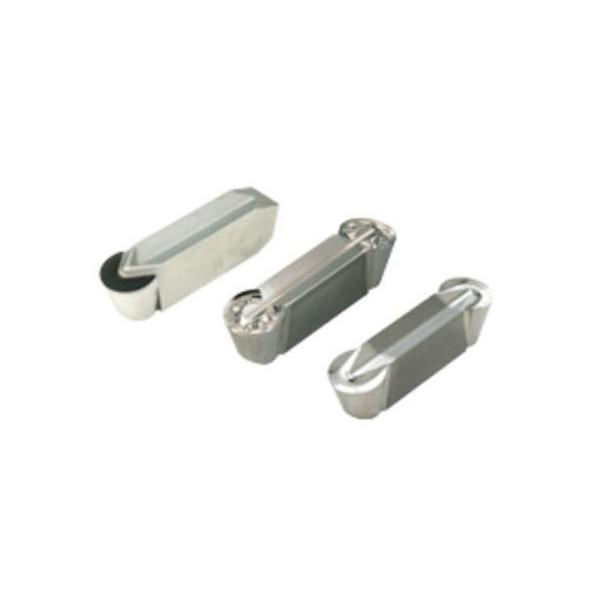 GIDA 80-40CB-D-ID5 イスカルジャパン カットグリップチップ GIDA8040CBDID5の通販は 22,133円