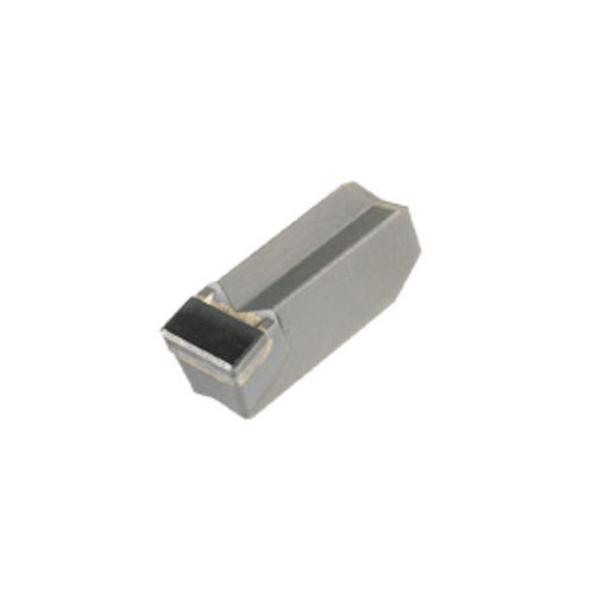 GITM 5.00K-0.40-IB50 イスカルジャパン カットグリップチップ GITM5.00K0.40IB50の通販は