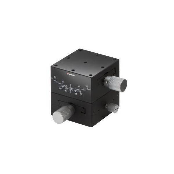 ヤマワ HVSP-P4-1-3/8-12UNF Z-PRO スチール用ハイブリッドバリュースパイラルタップ HVSP P4 1-3/8-12UNF ヤマワ Ｚ−ＰＲＯ スチール用ハイブリッドバリュースパイラルタップ