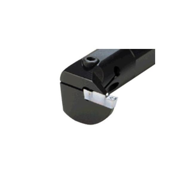 HELIIL 40C-512 イスカルジャパン ヘリグリップホルダー HELIIL40C512の通販は