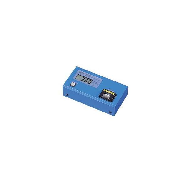 HS-30K 安立計器 はんだコテ温度計 本体ノミ HS30K