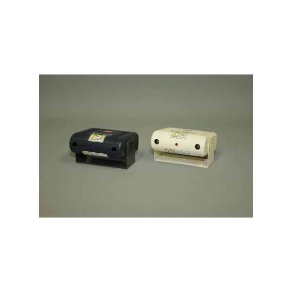 KD-110 春日電機 直流式除電器 KD110 29,387円