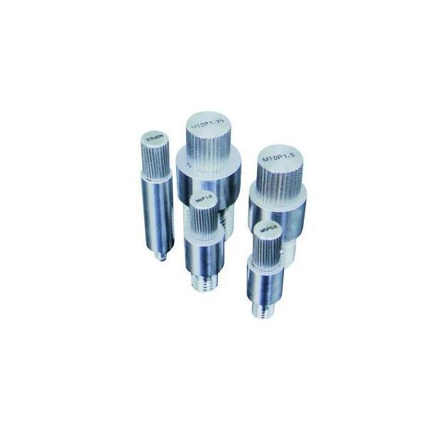 M12P1.75 GP2 22L アイゼン ねじ位置ゲージ SPS M12P1.75GP222L