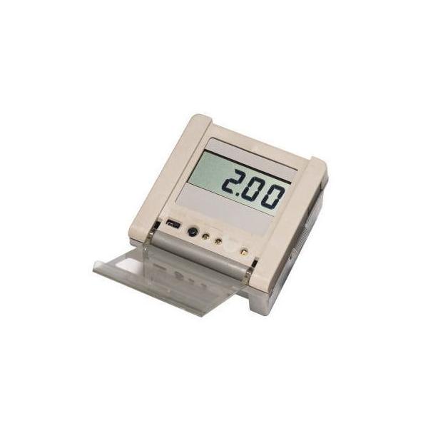 PG-200-102GP-P 日本電産コパル電子 圧力ゲージ PG200102GPP