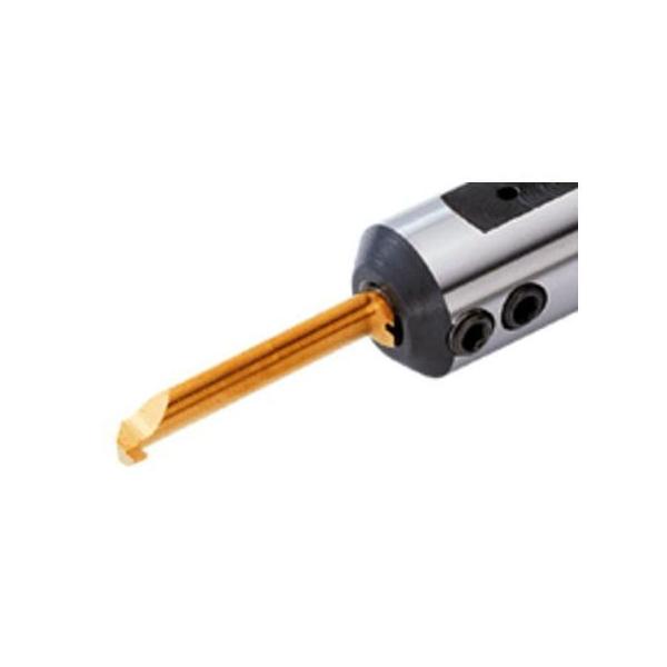 PICCO 15.9-6-7 イスカルジャパン ピコカットホルダー PICCO15.967の通販は