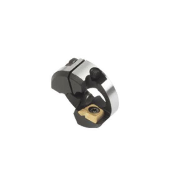 RING DCM 180 イスカルジャパン カムリングホルダー RINGDCM180の通販は