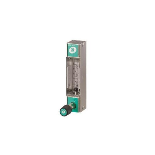 RK1710-AIR/N2-5L/MIN コフロック 流量計 RK1710AIR/N25L/MIN