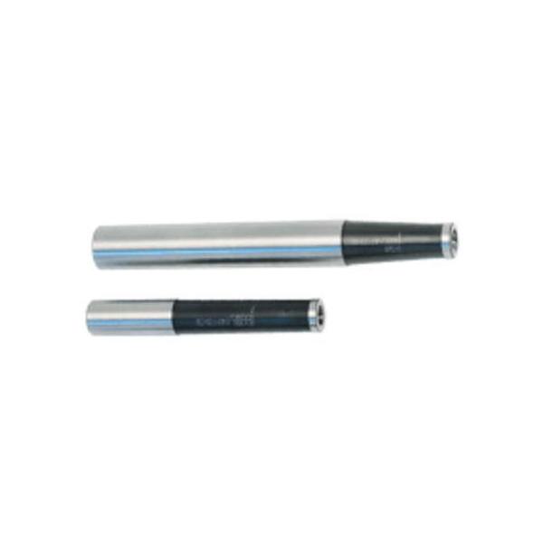 S M10-L130-C20 イスカルジャパン フレックスフィットホルダー SM10L130C20の通販は