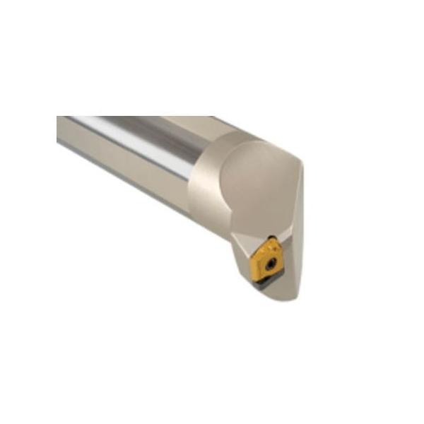 S40V SLANR-11 TANG イスカルジャパン ヘリターンレイダウンホルダー S40VSLANR11TANGの通販は