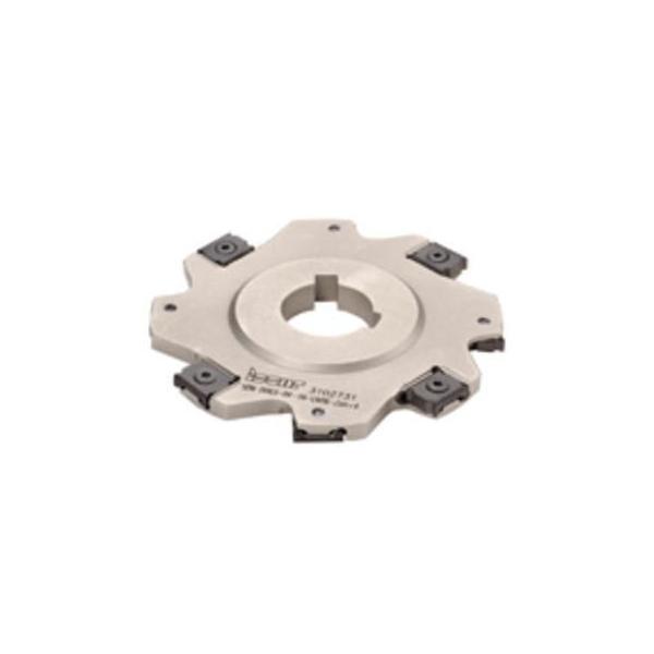 SDN D200-10-50-LN12 イスカルジャパン タングスロットカッター SDND2001050LN12 170,513円