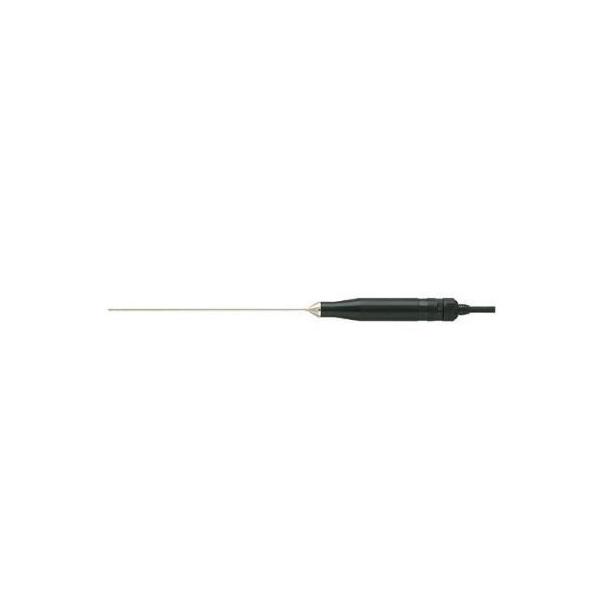 SK-S100WK 佐藤計量器製作所 SK−1260用食品防水型センサ SK−S100WK SKS100WK 11,408円