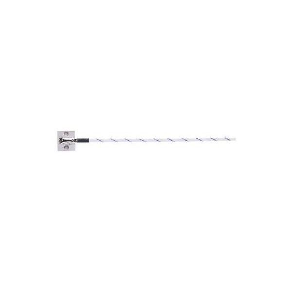 SK-S304K 佐藤計量器製作所 SK−1260用静止表面貼付用センサ SK−S304K SKS304Kの通販は