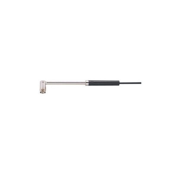 SK-S305K 佐藤計量器製作所 SK−1260用静止表面用センサ 90＆＃176；角度可変 SK−S305K SKS305K