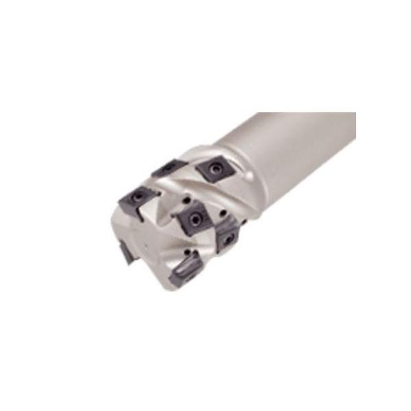 T490 LNK-D50-47-3-W40-13 イスカルジャパン T490ヘリタングカッター T490LNKD50473W4013の通販は 99,642円