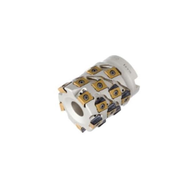 T490 SM-D63-59-5-27-13 イスカルジャパン T490ヘリタングカッター T490SMD635952713 100,587円