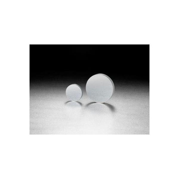 TFAQ-30C06-20 シグマ光機 アルミ平面ミラー／誘多膜平面ミラー TFAQ30C0620の通販は 16,086円