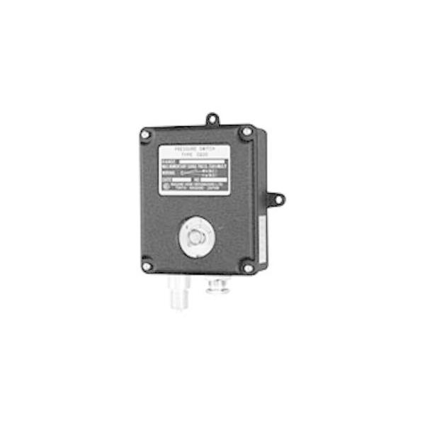 CQ20-331X1MPA 長野計器 圧力スイッチ MPA単記 CQ20331X1MPA