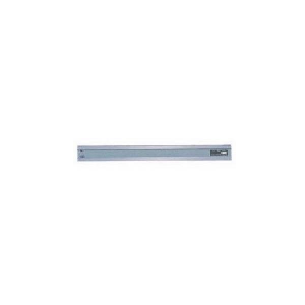 ITA-1500 新潟理研測範 I形直定規 A級 焼ナシ 1．500 ITA1500 117,996円