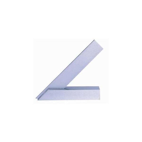 KS60-200 新潟理研測範 角度スコヤ 60＆＃176； 200 KS60200