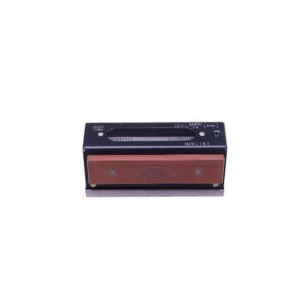 MINI0.02-100 新潟理研測範 ミニレベル 100＆＃215；0．02 NO．584 MINI0.02100