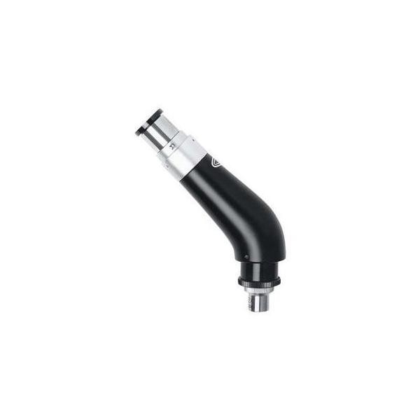 TS-C-5-10-3 中央精機 C型鏡筒 対物5接眼10ミクロ TSC5103の通販は 31,443円