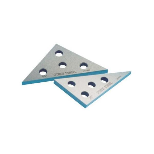 3X6 フジツール ソリッドアングルプレートの通販は 18,389円