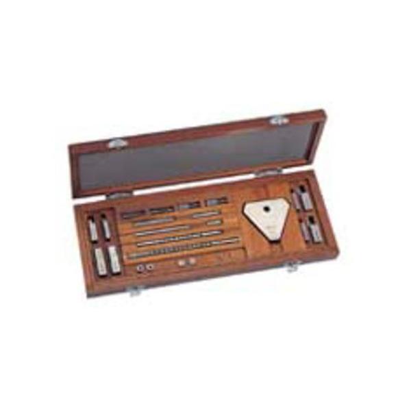 516-611 ミツトヨ スケヤGBアクセサリー／SGA−M25 516611