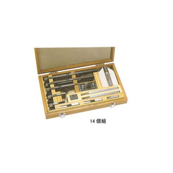 619032 ミツトヨ BMX−B／長尺GB 用ホルダー