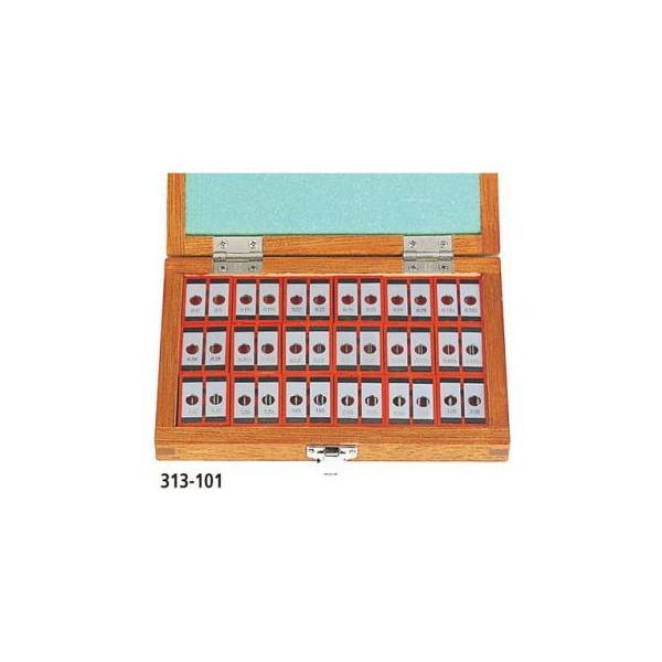 952142 ミツトヨ サンシンユニツト 0．895
