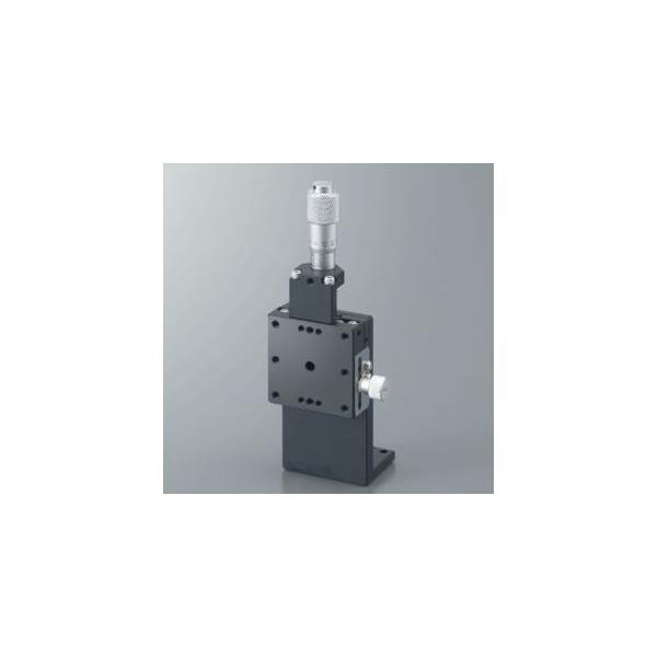 BSB36-40A 駿河精機 Z軸SSステ−ジ BSB3640A
