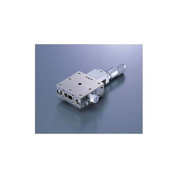 BSS16-40AZ 駿河精機 X軸SSステージ BSS1640AZ