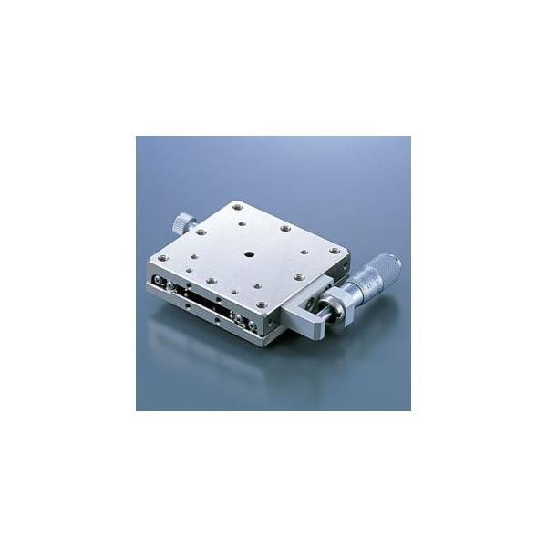 BSS16-60CR 駿河精機 X軸SSステージ BSS1660CR 17,403円