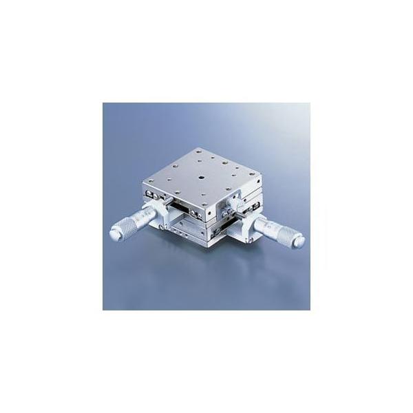 BSS26-60A 駿河精機 XY軸SSステージ BSS2660Aの通販は