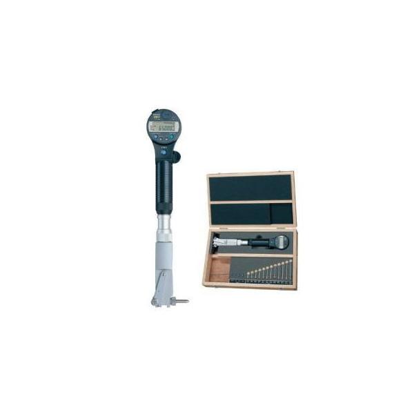 CG-D160 ミツトヨ シリンダーゲージ CGD160