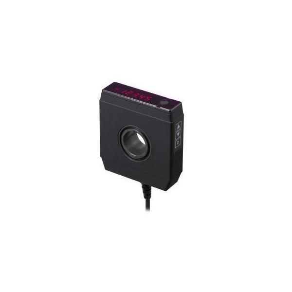 CLR-600B MUTOH デジカラー CLR600B 59,378円