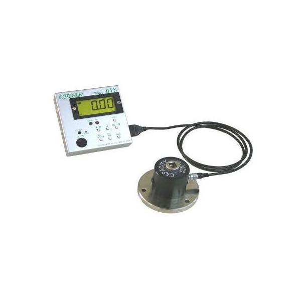 DIS-IP200 杉崎計器 トルクテスタ DISIP200
