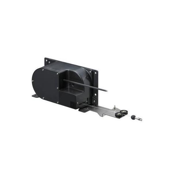 DL-07-V MUTOH ワイヤー式エンコーダ コンプリメンタリ出力 DL07V