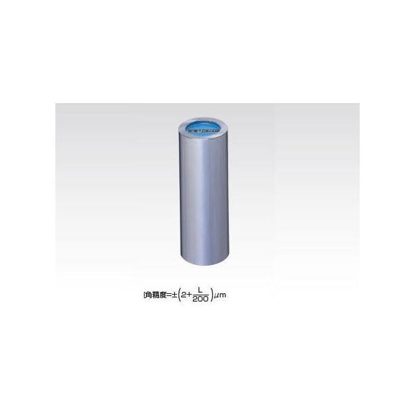 ES-200 ユニセイキ 円筒スコヤー 200mm ES200の通販は