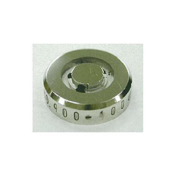 ハンガーパイプ用金物 天吊自在ブラケット1200 32ミリ通 : web