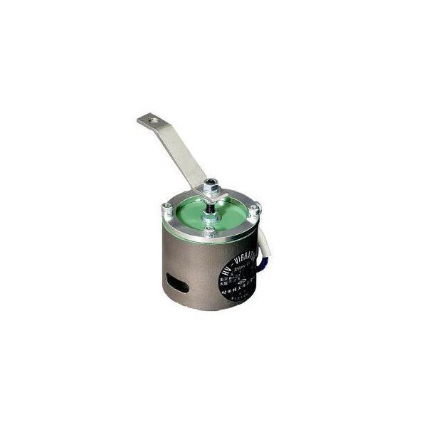 HV-00-16 村田精工 ミニバイブレーター 60HZ／100V HV0016