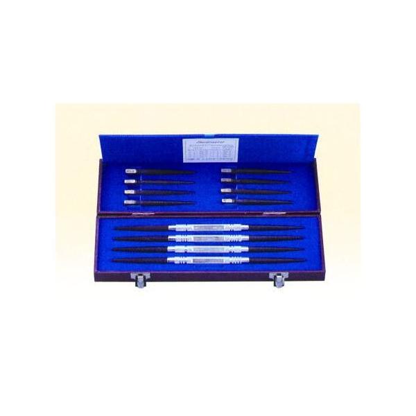 HV-16 山本科学工具研究社 ハードネスター HV16