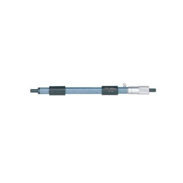 IM-825 ミツトヨ 棒形内部マイクロ 133−173 IM825