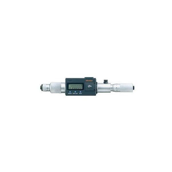 IMJ-225MJ ミツトヨ デジマチック内測マイクロ本体ノミ 339−101 IMJ225MJ 45,858円