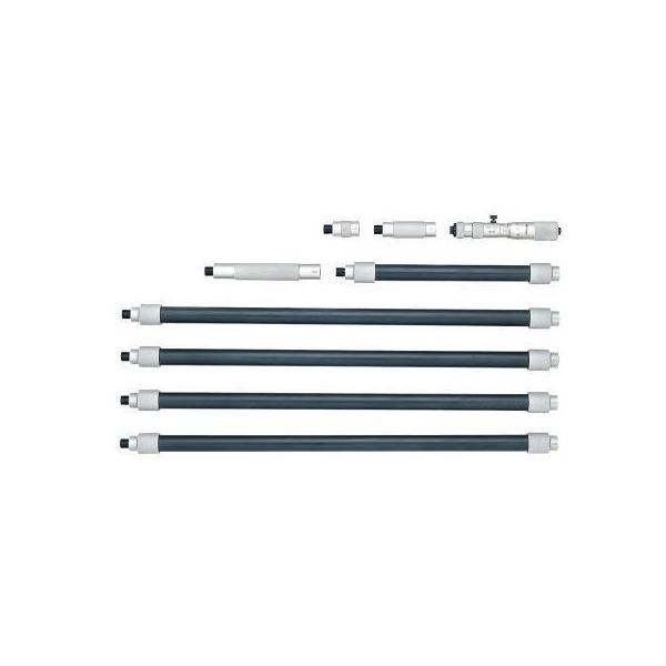 IMJ-900 ミツトヨ 継足パイプ形内側マイクロ 139−174 IMJ900