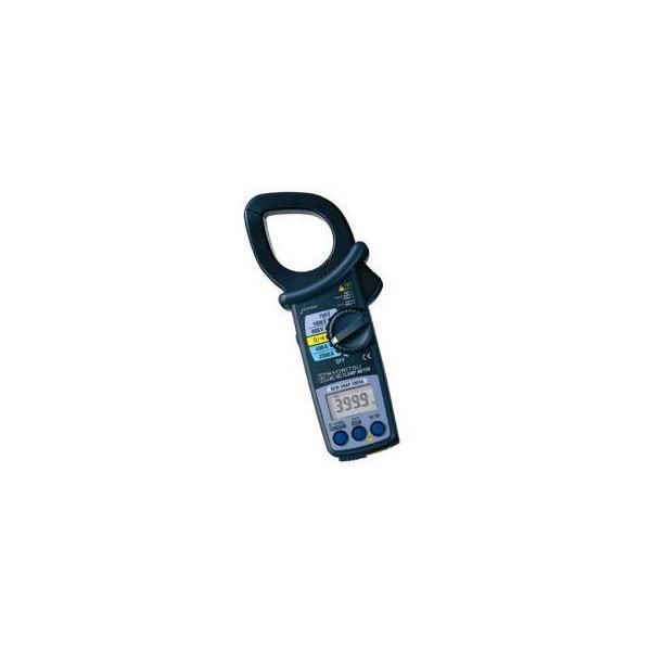 KEW2003A 共立電気計器 交直両用クランプメータ