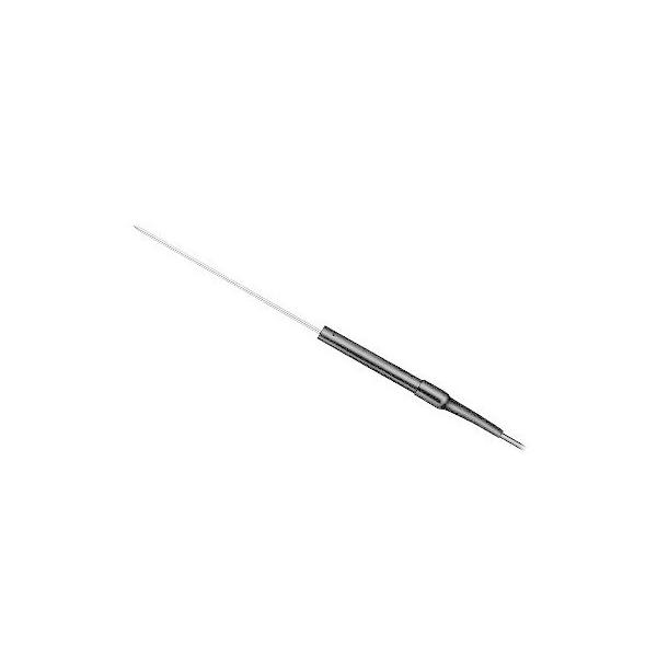 KS-21A ライン精機 熱電対プローブK−8516−21 KS21A