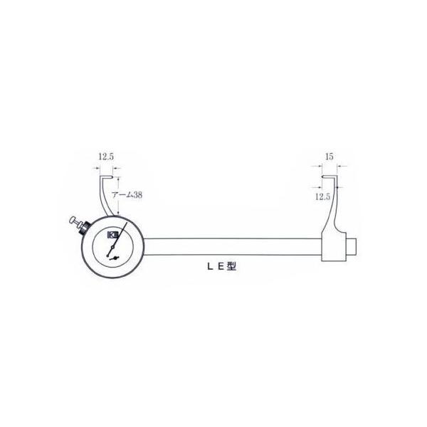 その他 Hana Amazon | コシハラ ロックナットレンチ スイングアームロック